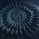 Illustration for article titled Japan's Mysterious Underwater Circles Are Lovely